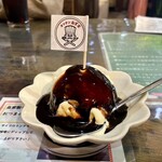 キッチン あずま - 