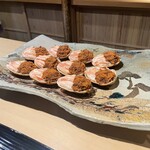 富小路 やま岸 - 