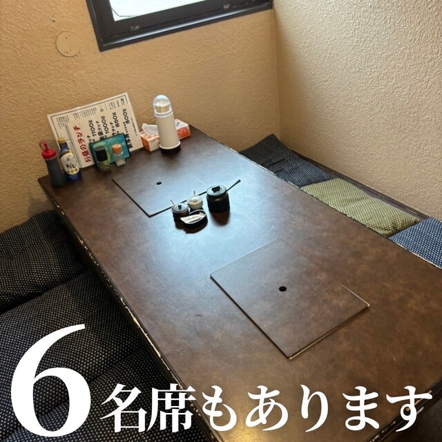 SAKAO様専用♡ ななさま 専用 SAKAO♡ Soko ZX-298-2 Black / Chrome