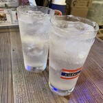 タイ・イサーン料理ヤムヤム - 