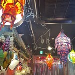 タイ・イサーン料理ヤムヤム - 