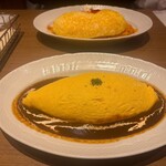 サロン 卵と私 - 