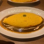 サロン 卵と私 - 