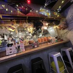 タイ・イサーン料理ヤムヤム - 