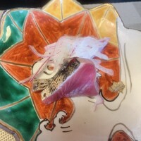 とうふ屋うかい 鷺沼店 - 