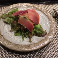 こくら - 