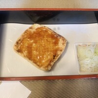 とうふ屋うかい 鷺沼店 - 