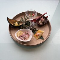 ダイナミックキッチン＆バー 響 カレッタ汐留店  - 