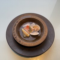 ダイナミックキッチン＆バー 響 カレッタ汐留店  - 