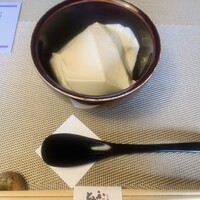 とうふ屋うかい 鷺沼店 - 