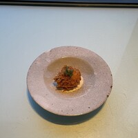 ダイナミックキッチン＆バー 響 カレッタ汐留店  - 