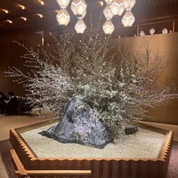 オールデイダイニングオーキッド - 
