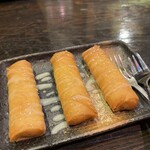 大阪カオマンガイキッチン - 