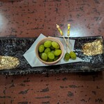 釜めし むつみ - 