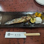 釜めし むつみ - 