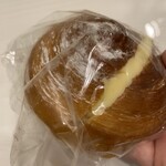 アンジェターブルカフェ - 