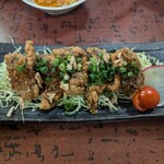 釜めし むつみ - 