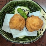 釜めし むつみ - 