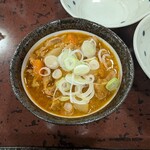 釜めし むつみ - 