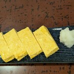 釜めし むつみ - 