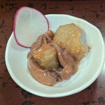 釜めし むつみ - 