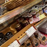 アンジェターブルカフェ - 