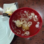 釜めし むつみ - 