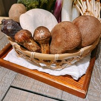 一石三鳥 別邸 - 