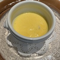 ラ・グランターブル ドゥ キタムラ - 