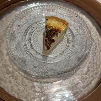 ラ・グランターブル ドゥ キタムラ - 