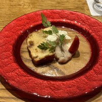 ニュー松坂 新宿店 - 