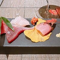 一石三鳥 別邸 - 
