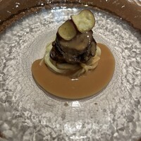 ラ・グランターブル ドゥ キタムラ - 