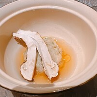 一石三鳥 別邸 - 