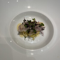 ラ・グランターブル ドゥ キタムラ - 