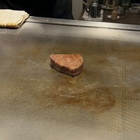 ニュー松坂 新宿店 - 