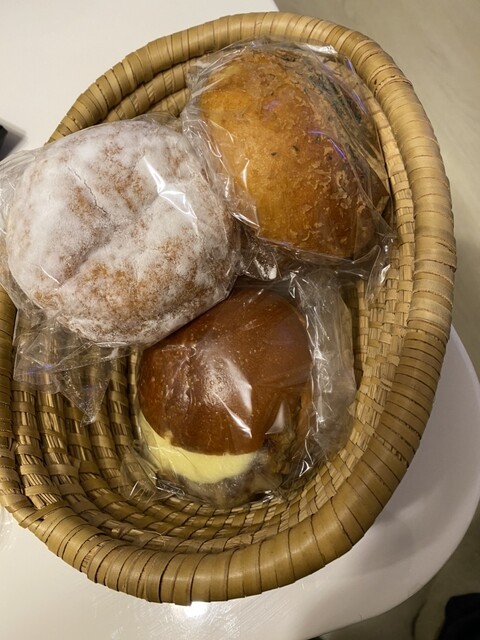 Angetable Ooizumigakuen Ten