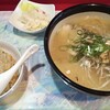 ラーメン・中華 美鳳