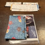 蕎麦彩膳 隆仙坊 - 