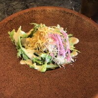 鉄板焼 摩天楼 東京スカイツリー・ソラマチ店 - 