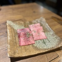 焼肉 牛者 - 