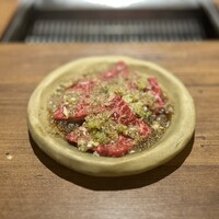焼肉 牛者 - 