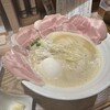 らーめん ぴ! 