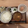 ごはん屋 四季菜