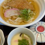 ゆたか水産 - 