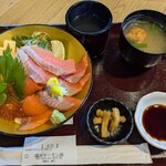 ゆたか水産 - 