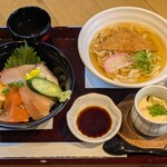 ゆたか水産 - 