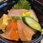 ゆたか水産 - 