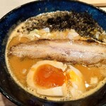 ウニラーメン専門店 uniRA - 