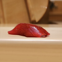 佐たけ - 